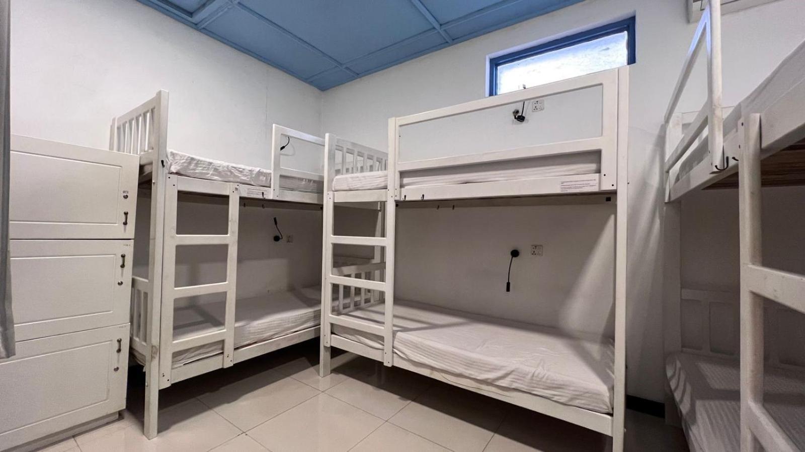 Villa 92 City Stay Канди Экстерьер фото